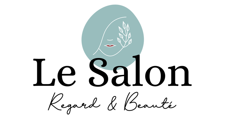 LE SALON, Salon de coiffure et esthétique à THIAIS