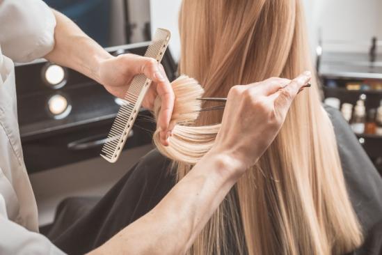 coiffure femme coiffure femme
