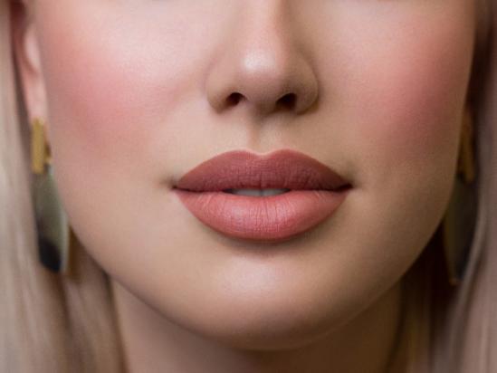 dermopigmentation lèvres dermopigmentation lèvres
